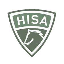 HISA